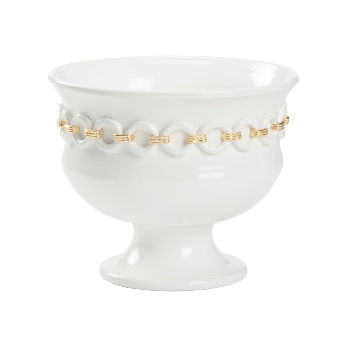 Shackleford Planter