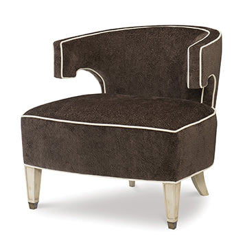 Laurel Chair