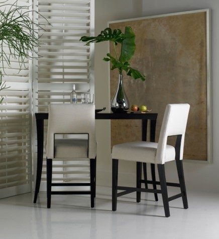Counter Stool
