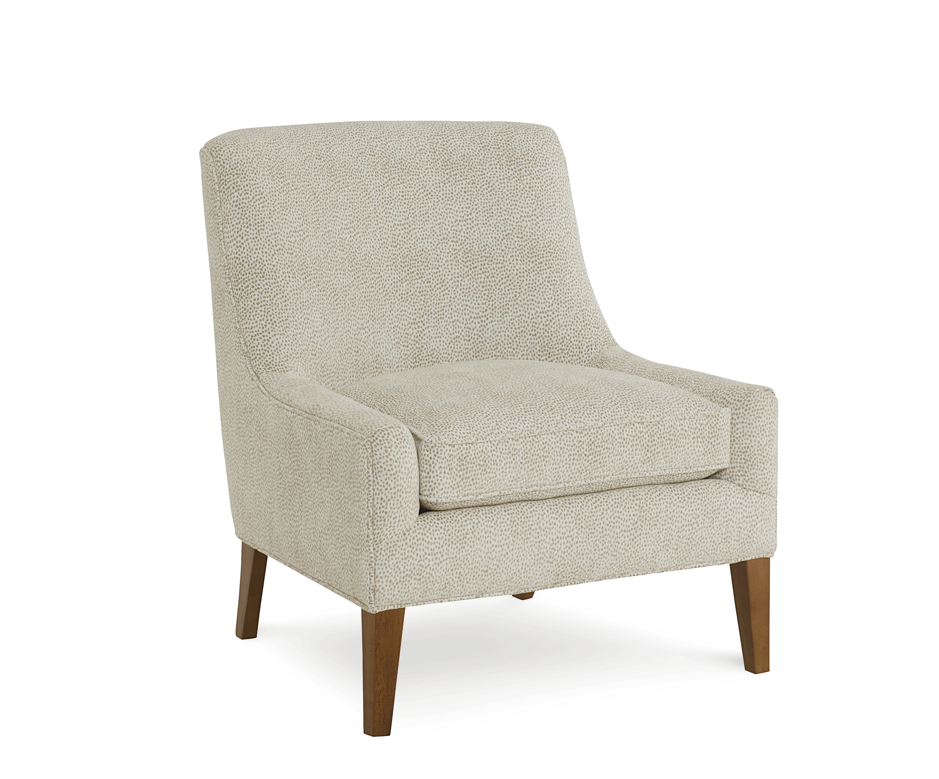Simon Chair