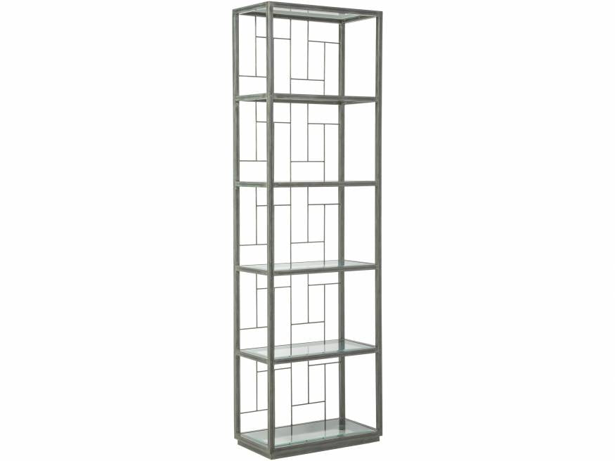 Mid Geo Etagere