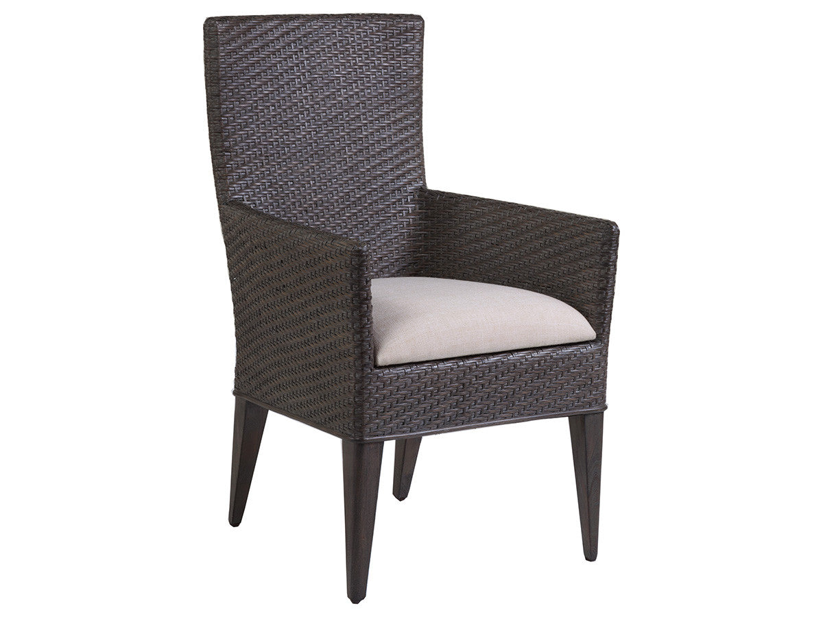 Cadence Arm Chair
