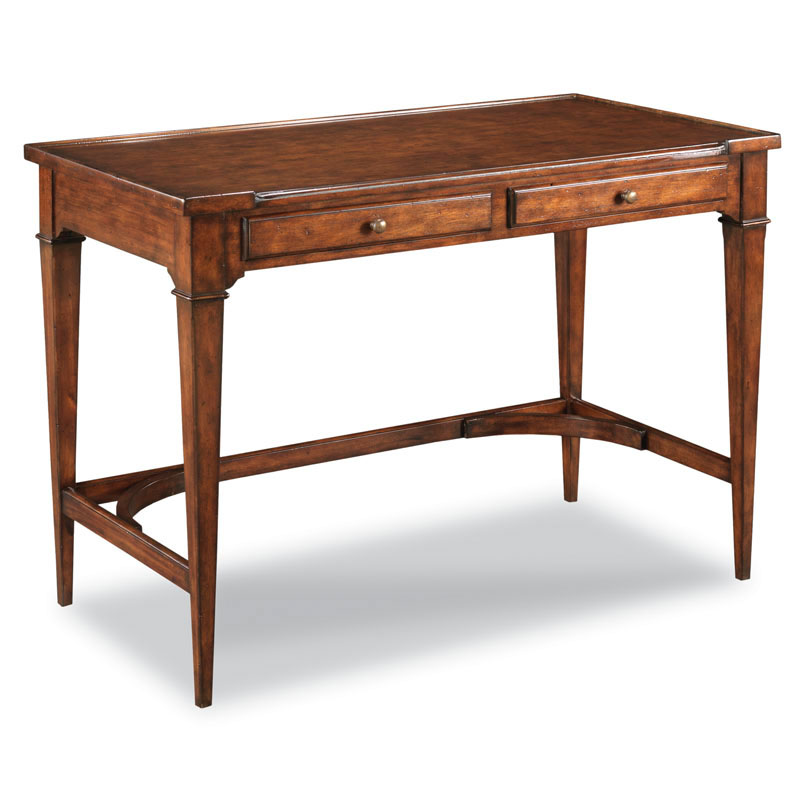 Marseille Writing Table