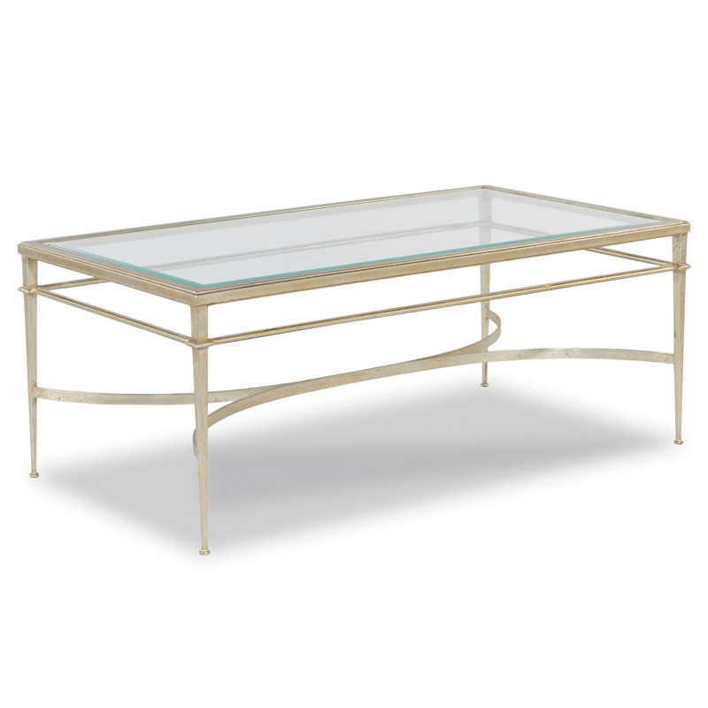 Madeline Cocktail Table
