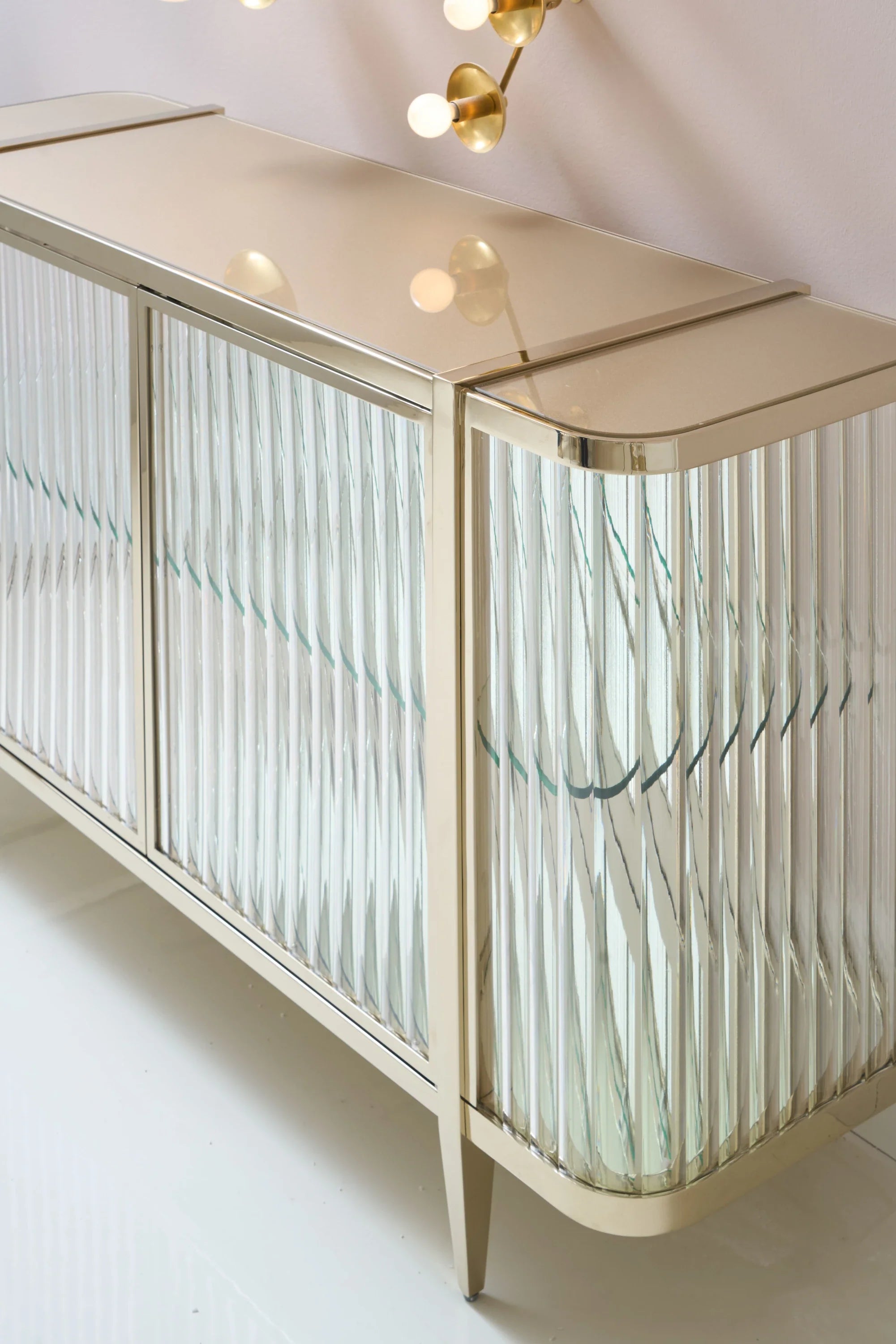 Stop And Stare – Sideboards & Buffets by Caracole | Sutter & Vale