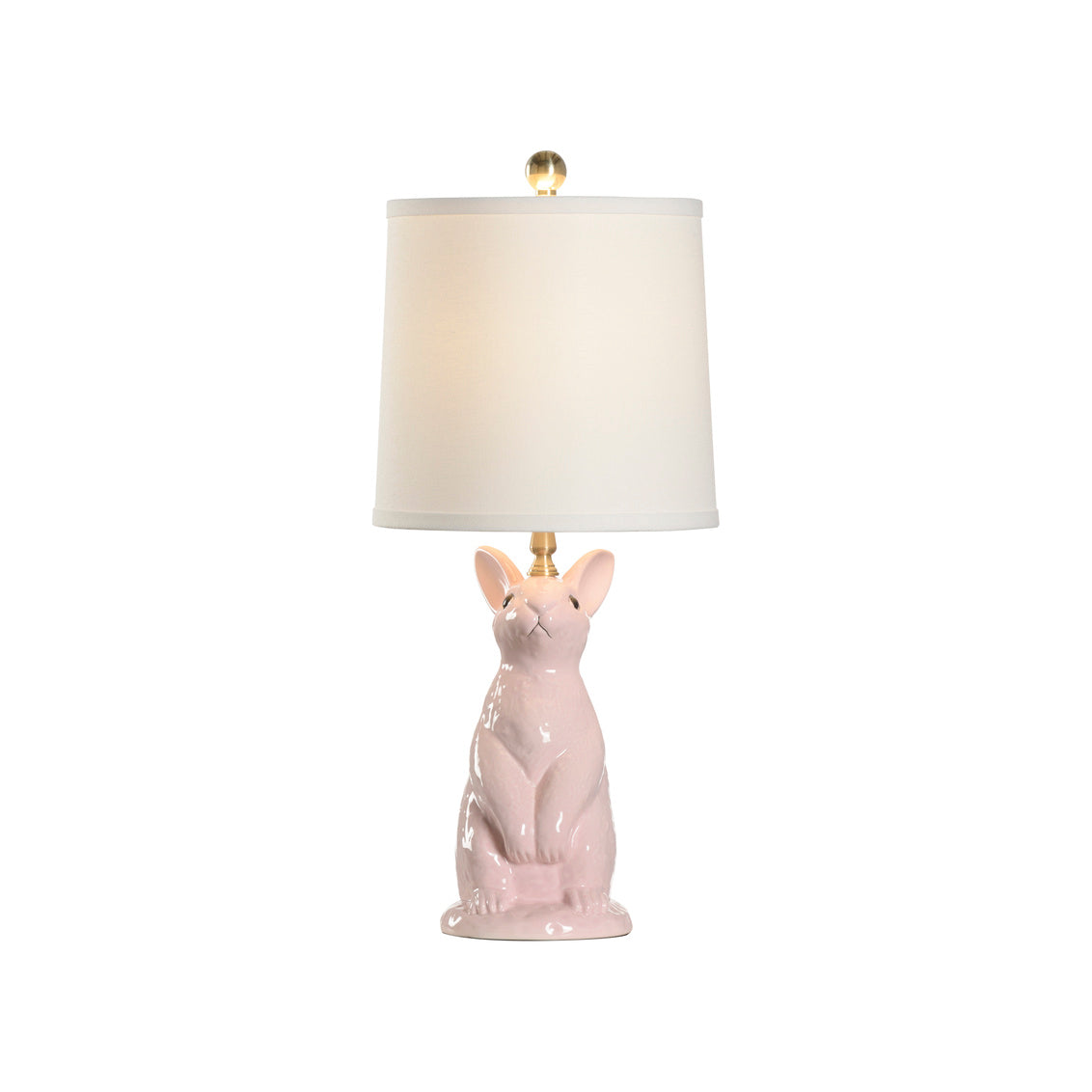 Next Generation Lamp - Pink