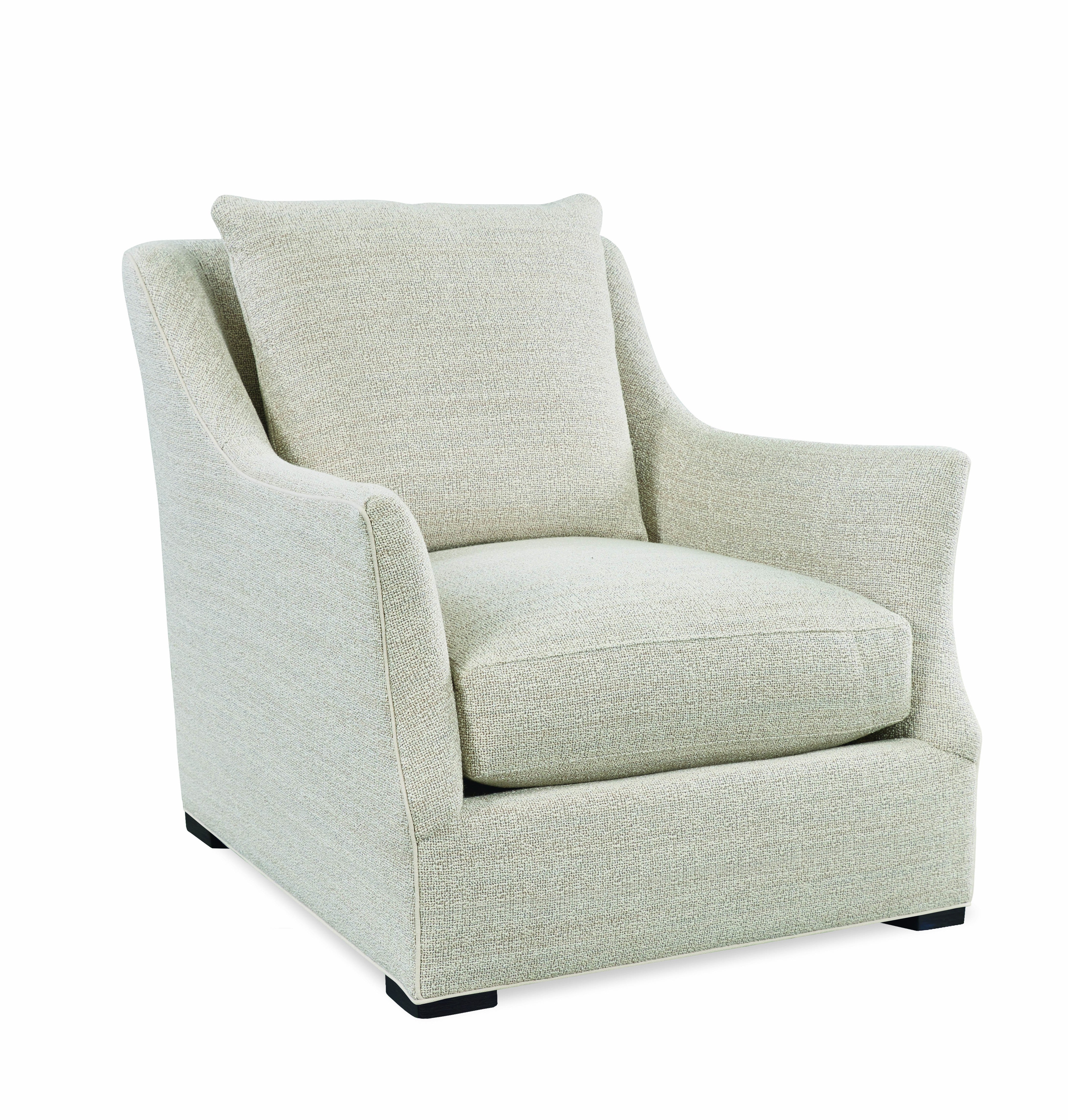 Darius Chair
