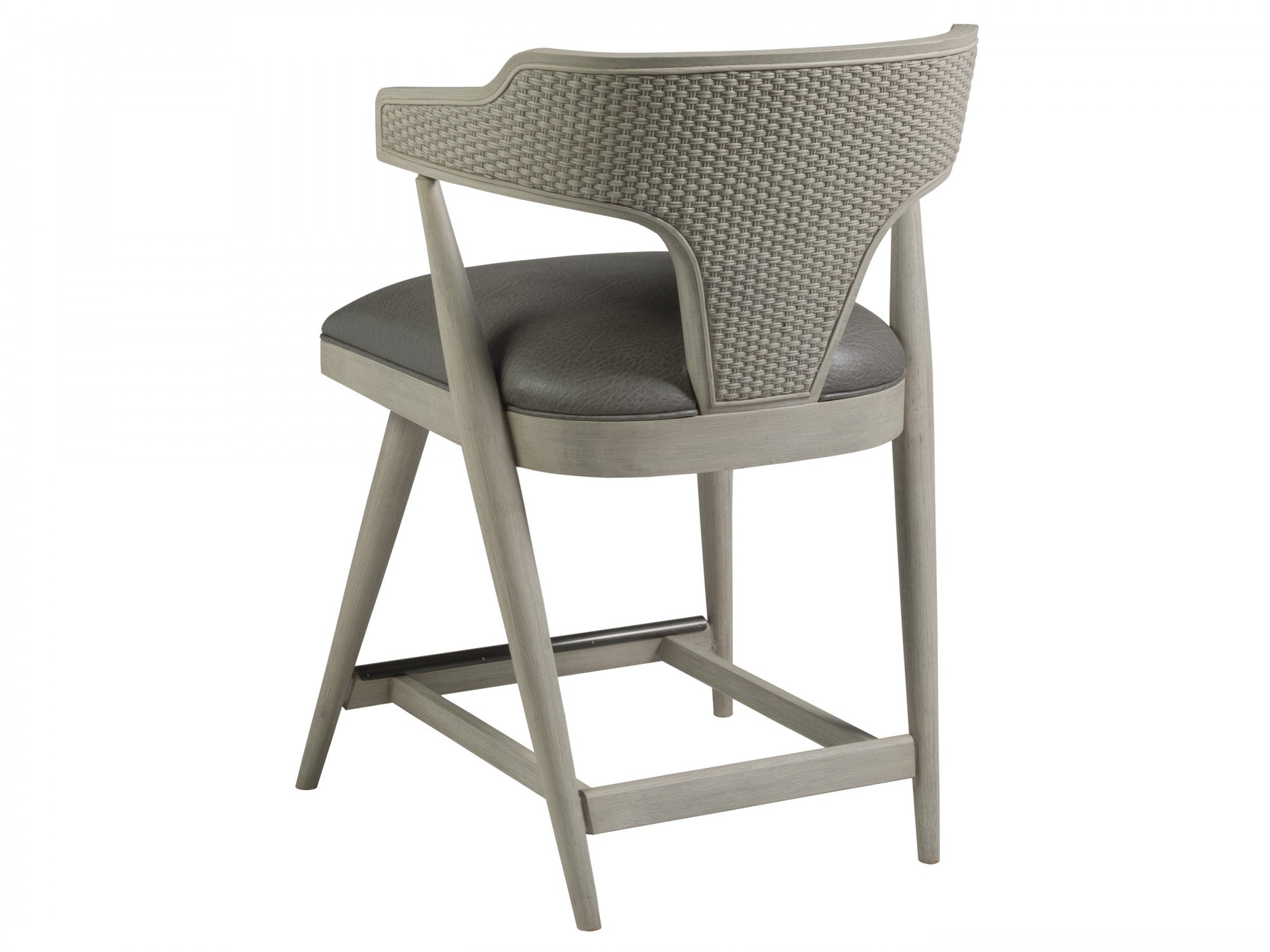 Arne Counter Stool