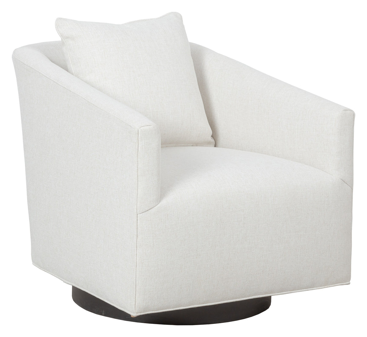 Coco Grande Lounge Chair (2103-01) - Fairfield Chair