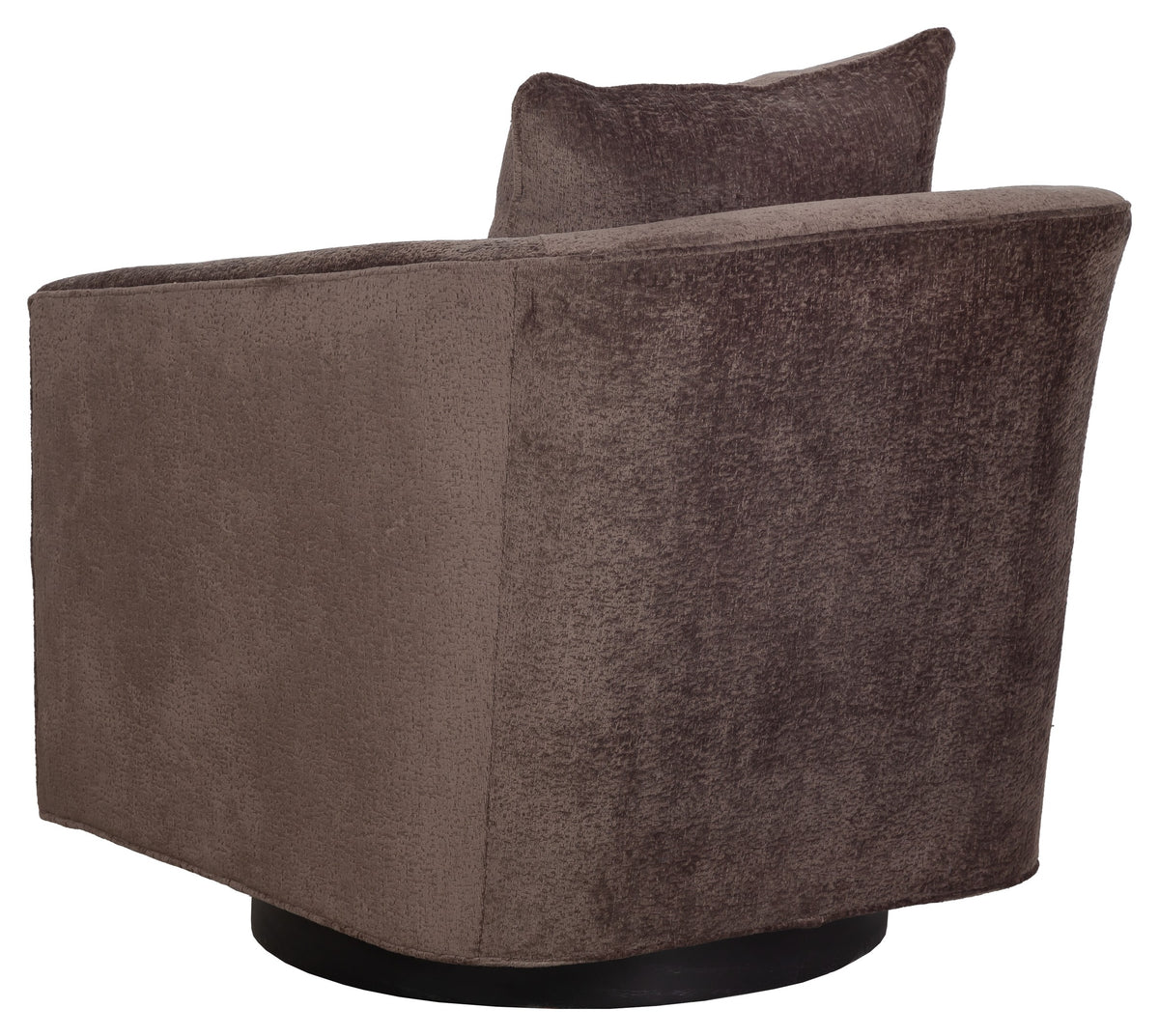 Coco Grande Swivel Chair (2103-31) - Fairfield Chair