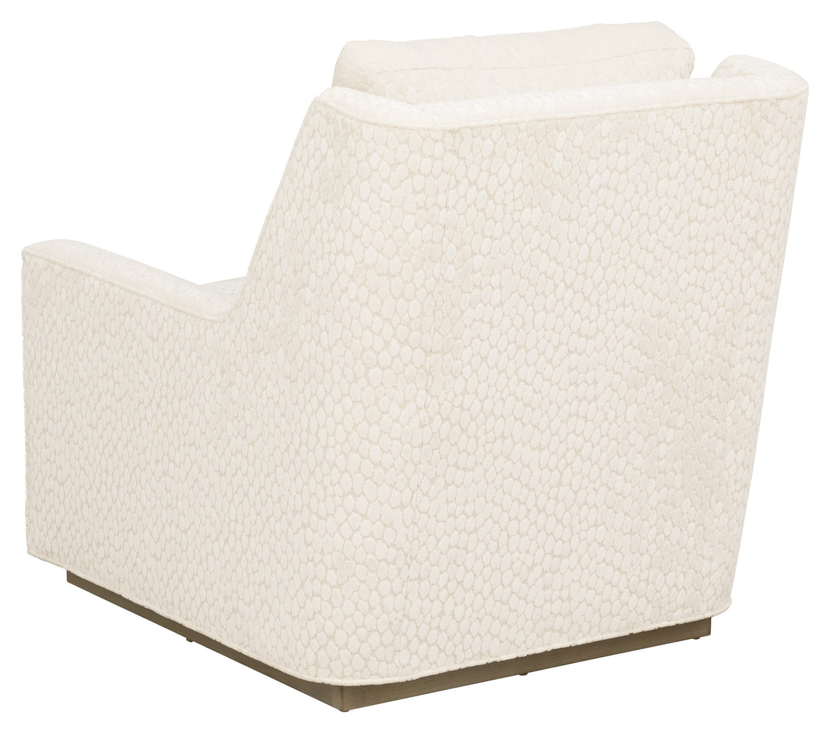 Zada Lounge Chair (2104-01) - Fairfield Chair