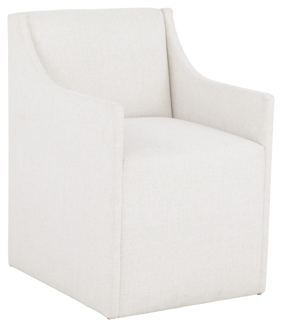 Halston Arm Chair (2105-04) - Fairfield Chair