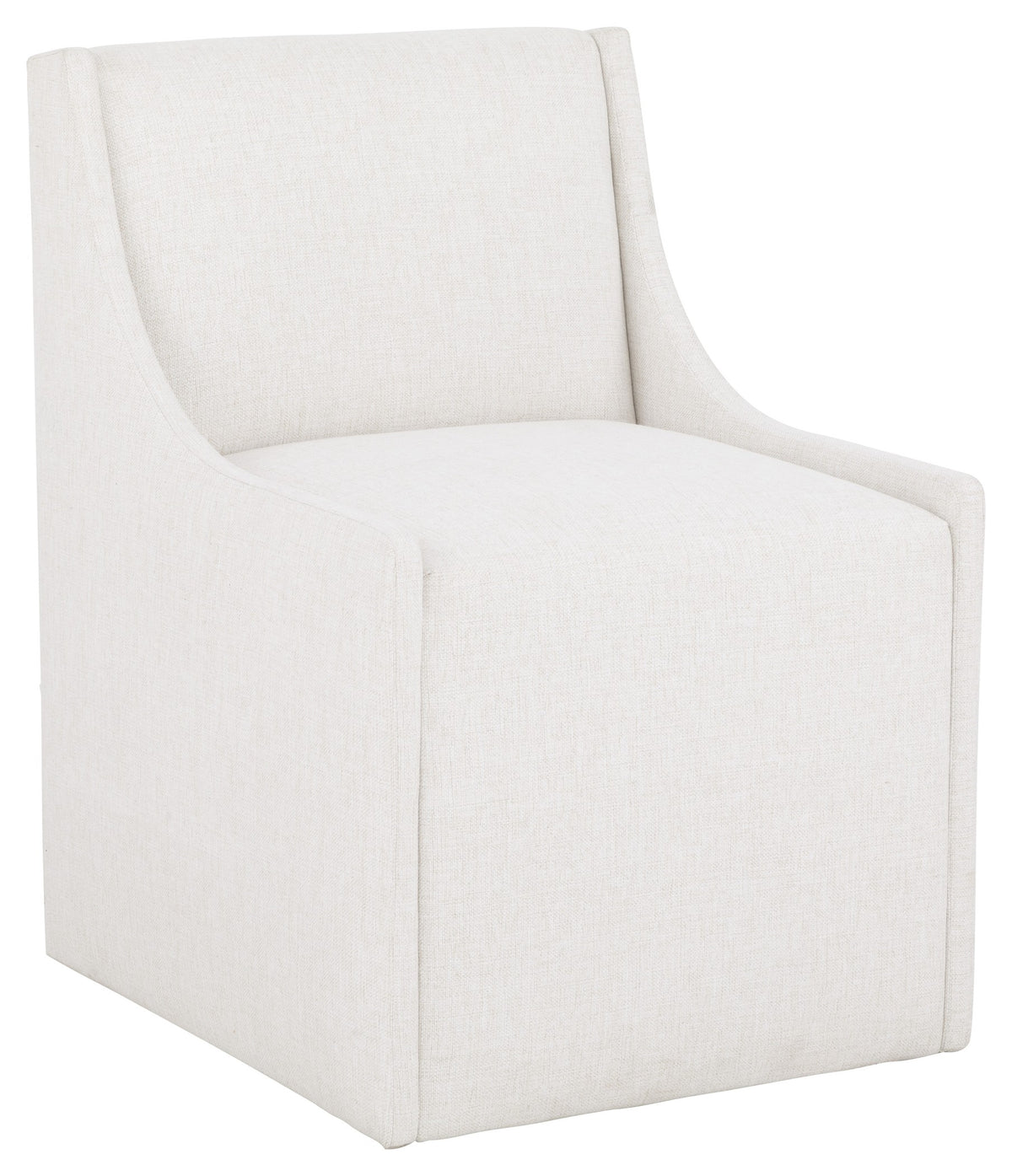 Halston Side Chair (2105-S4) - Fairfield Chair