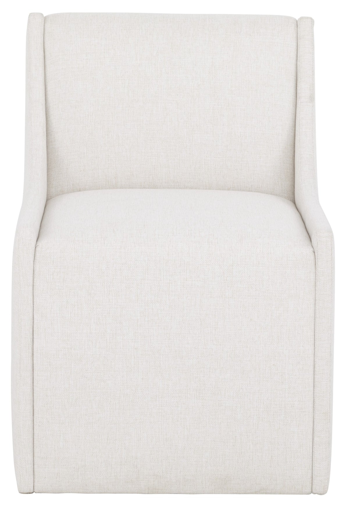 Halston Side Chair (2105-S4) - Fairfield Chair