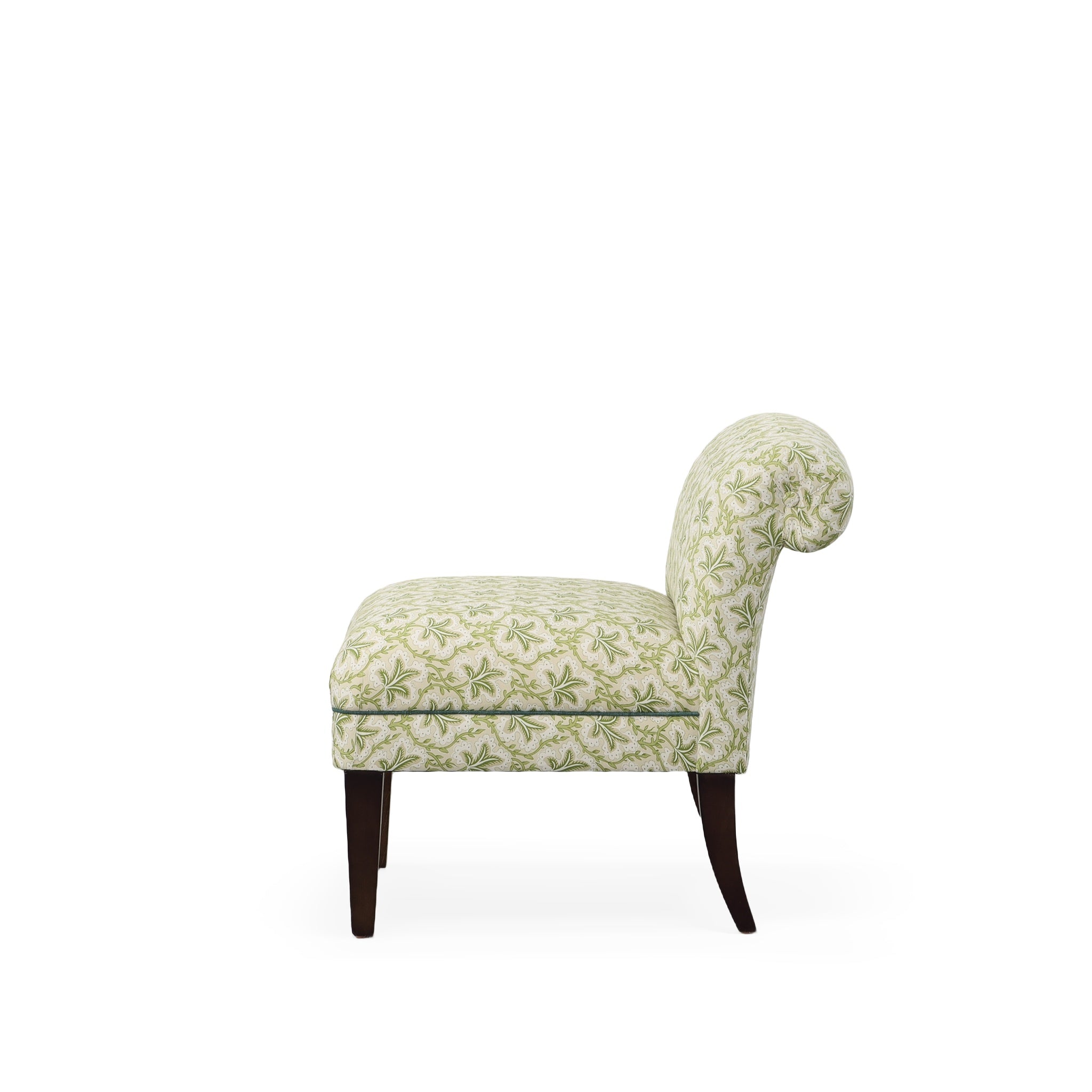 Alistair Chair