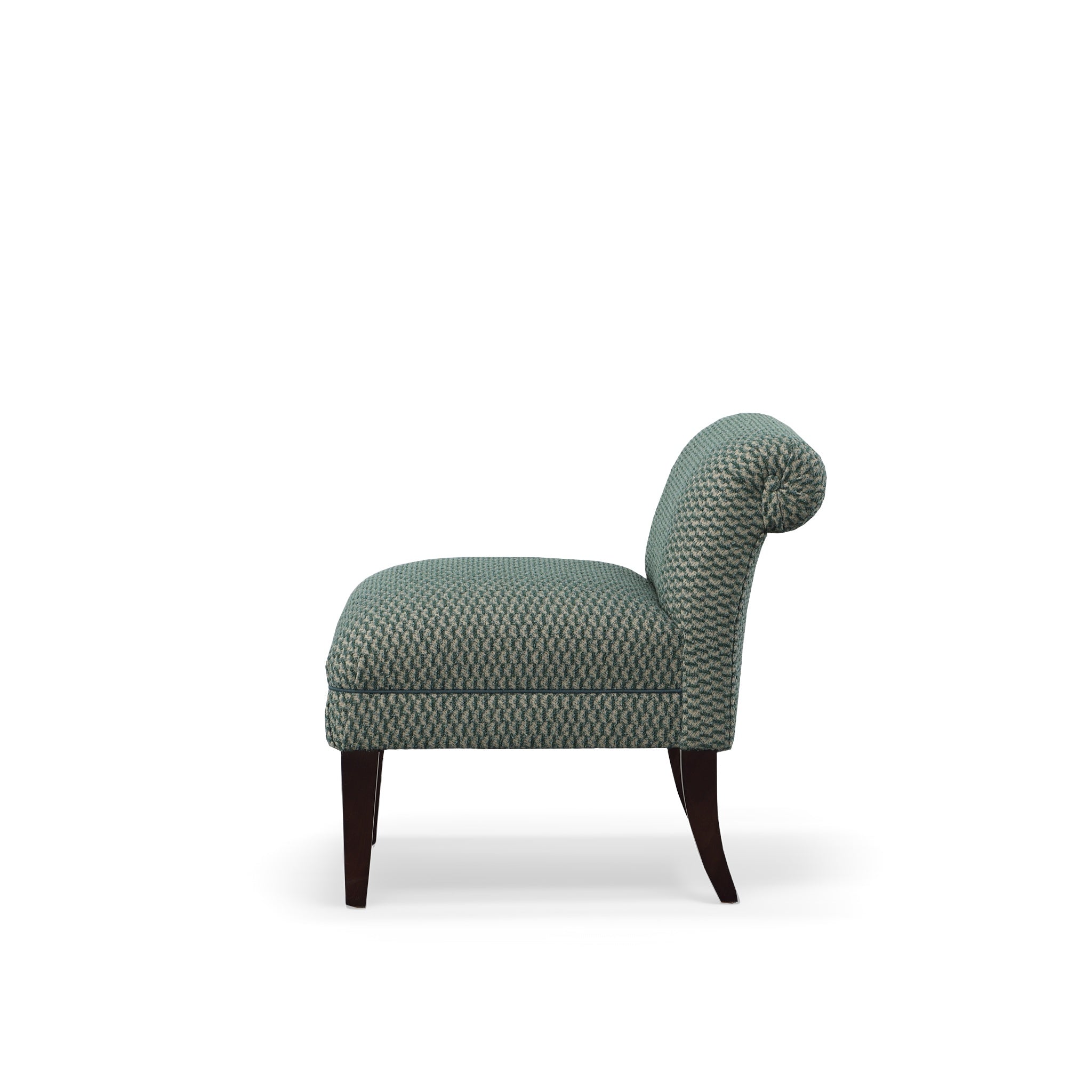 Alistair Chair