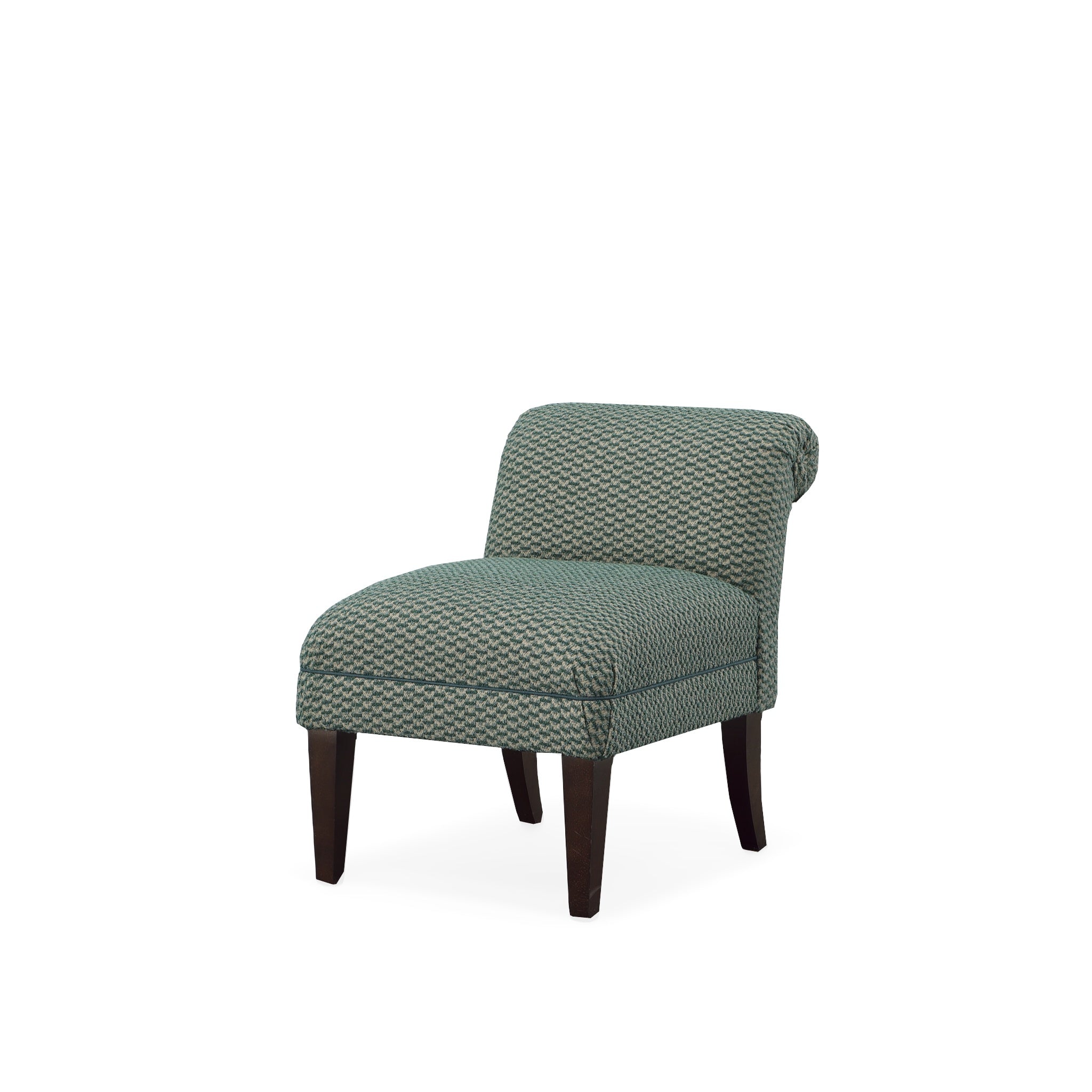 Alistair Chair