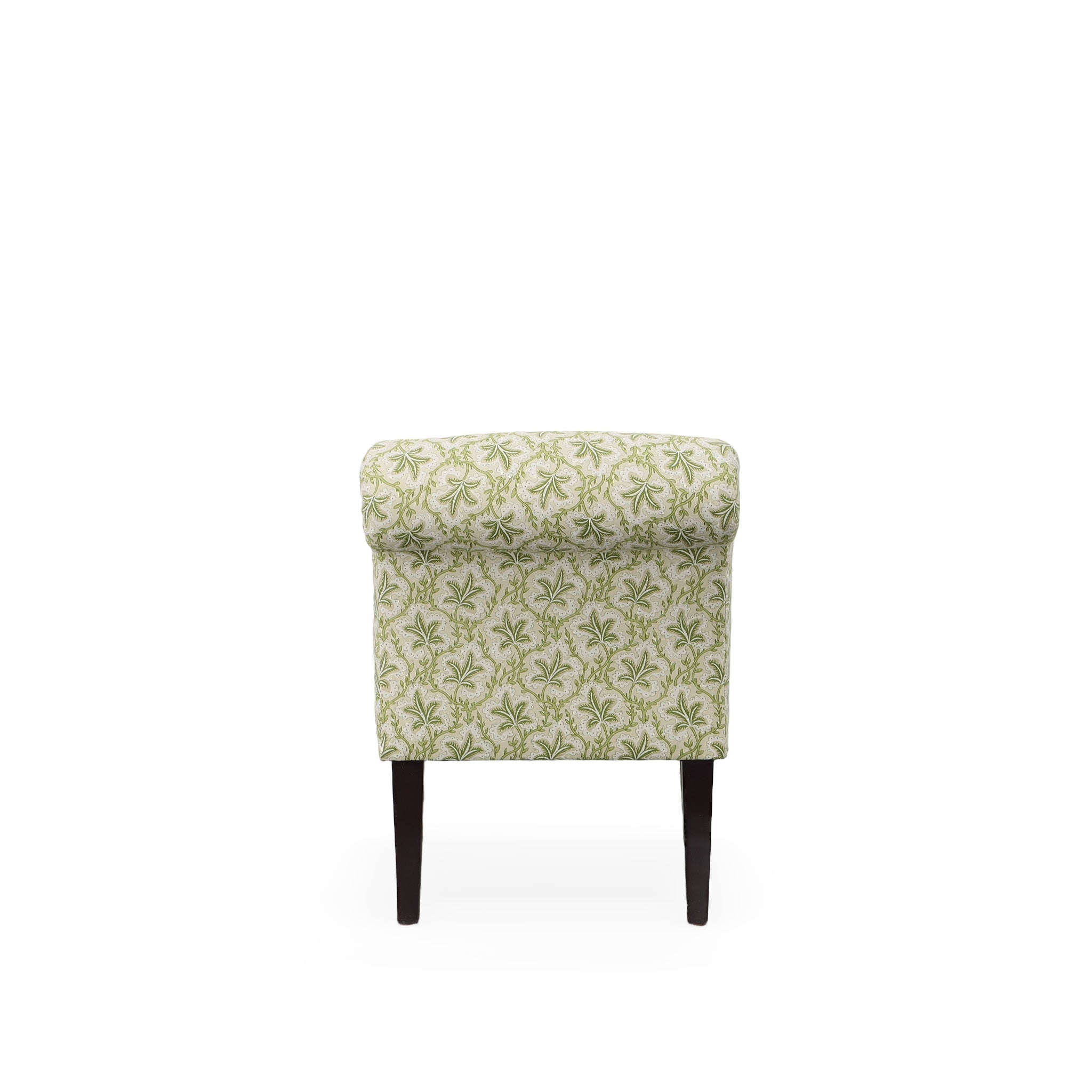 Alistair Chair
