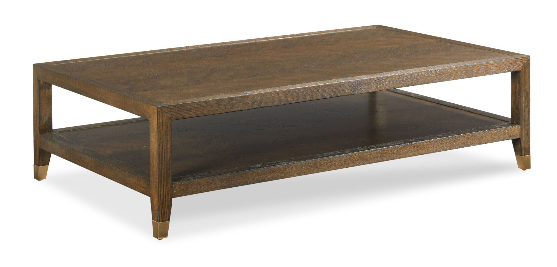 Lucia Cocktail Table