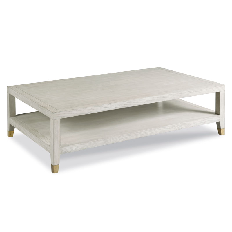 Venus Cocktail Table