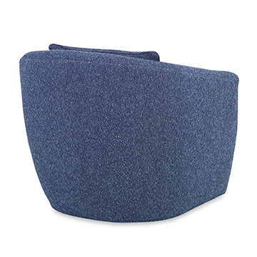 Jasper Swivel Chair