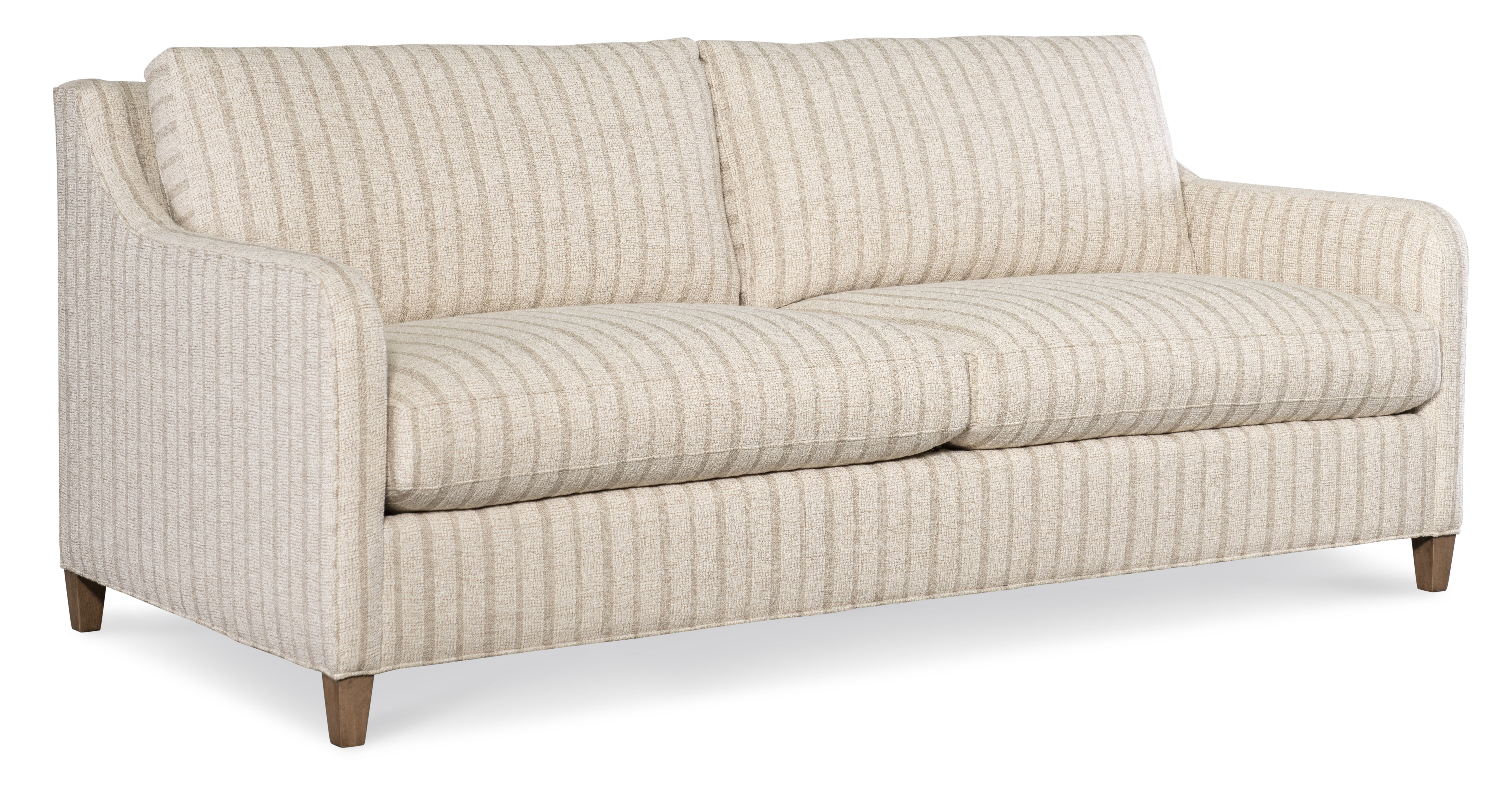 Sabine Sofa