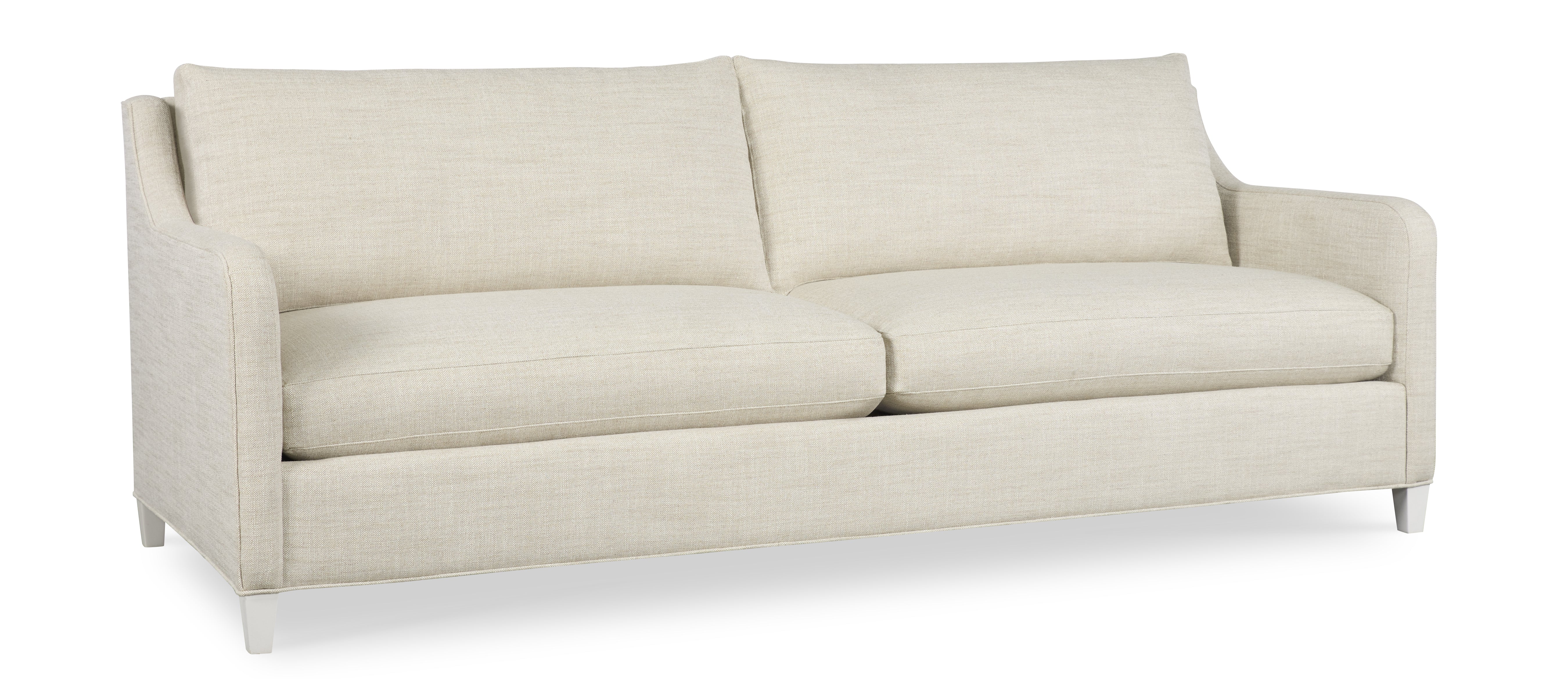 Sabine Long Sofa