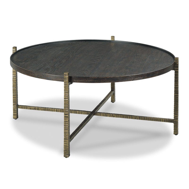 Broomfield Cocktail Table