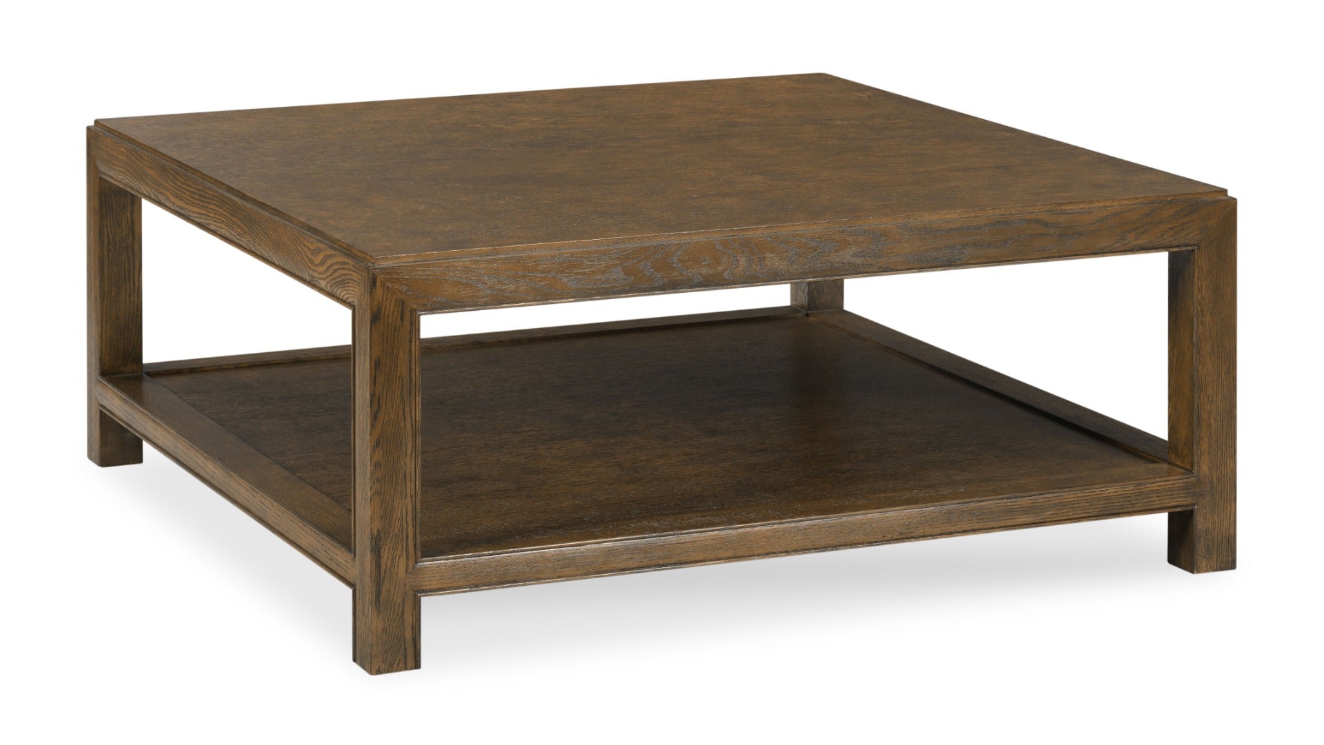 Aurora Cocktail Table