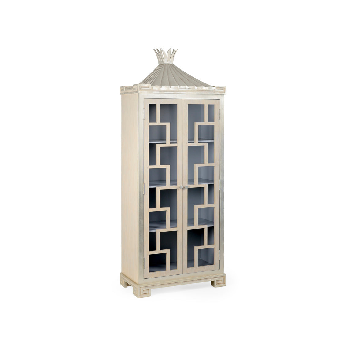 Palm Beach Cabinet
