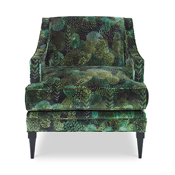 Perry Chair