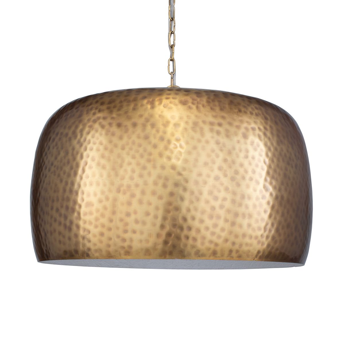 Lemont, 1 Lt Pendant
