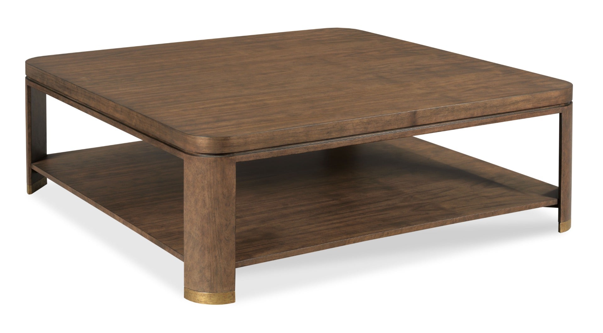 Highlands Cocktail Table