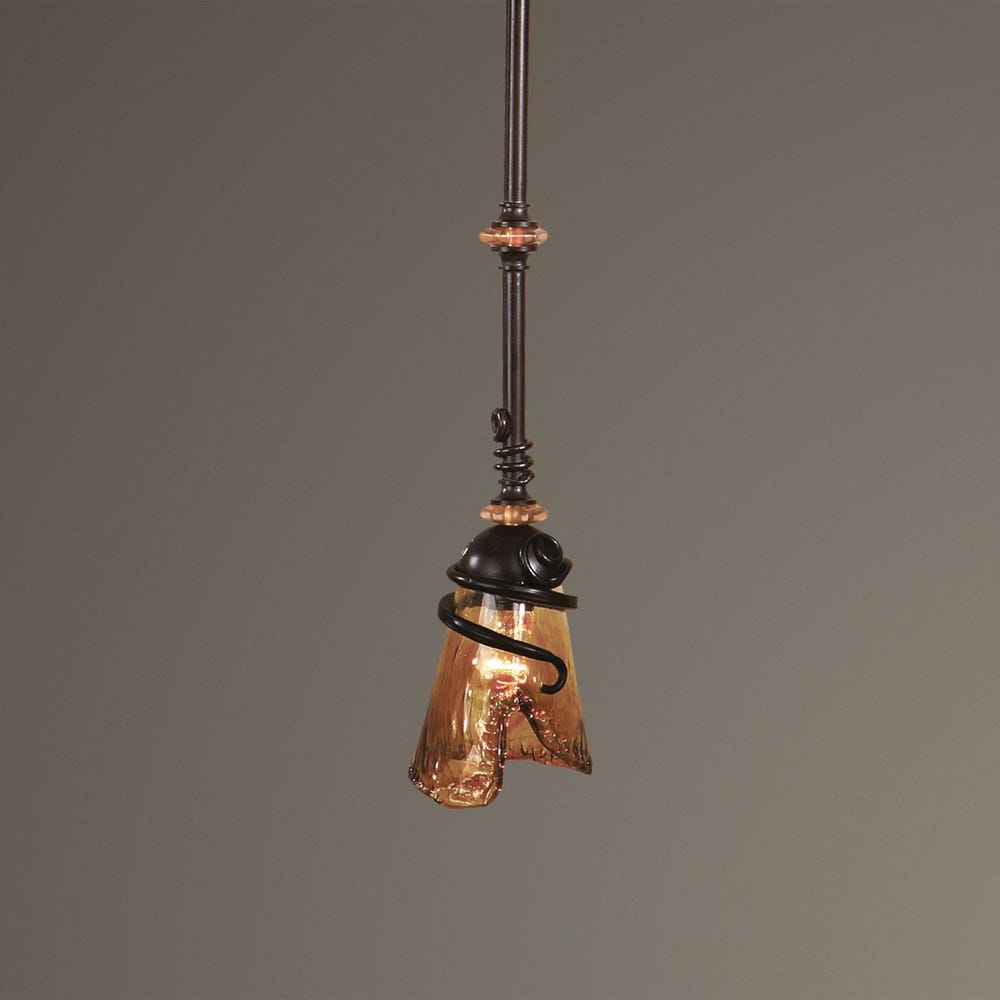 Vitalia, 1 Lt Mini Pendant