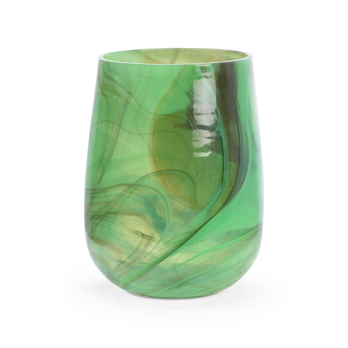 Berilo Vase (Lg)
