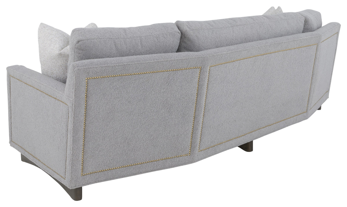 Enzo Sofa (2212-57) - Fairfield Chair