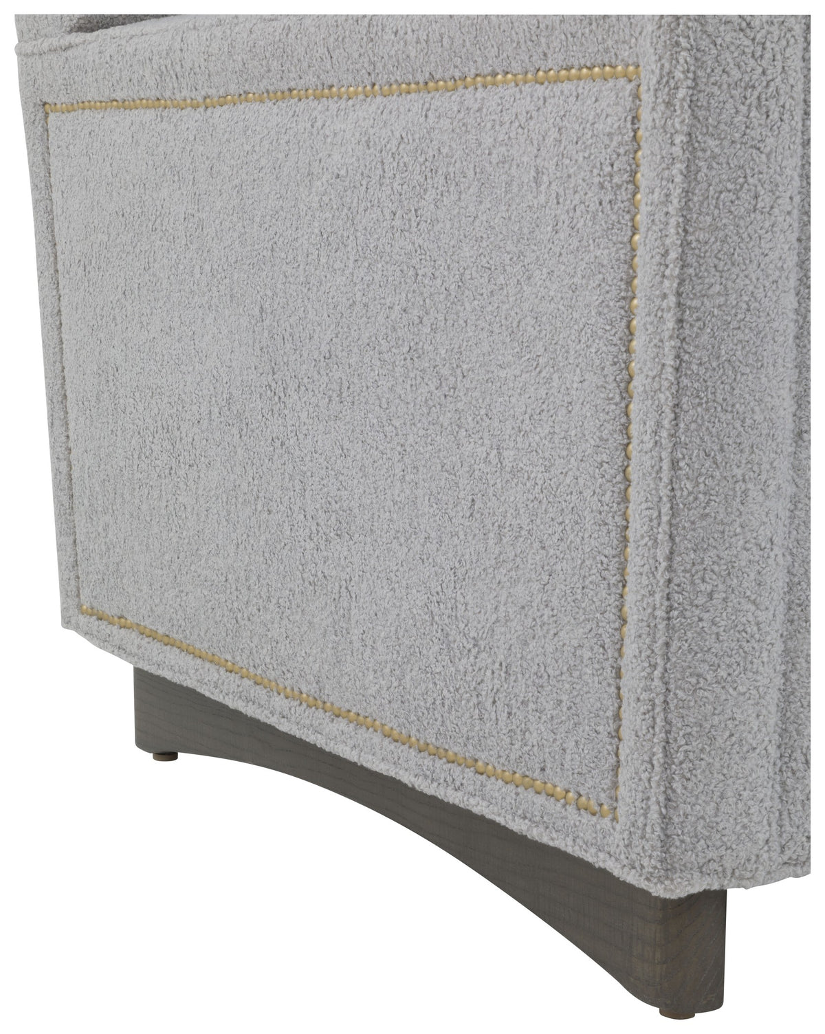 Enzo Sofa (2212-57) - Fairfield Chair