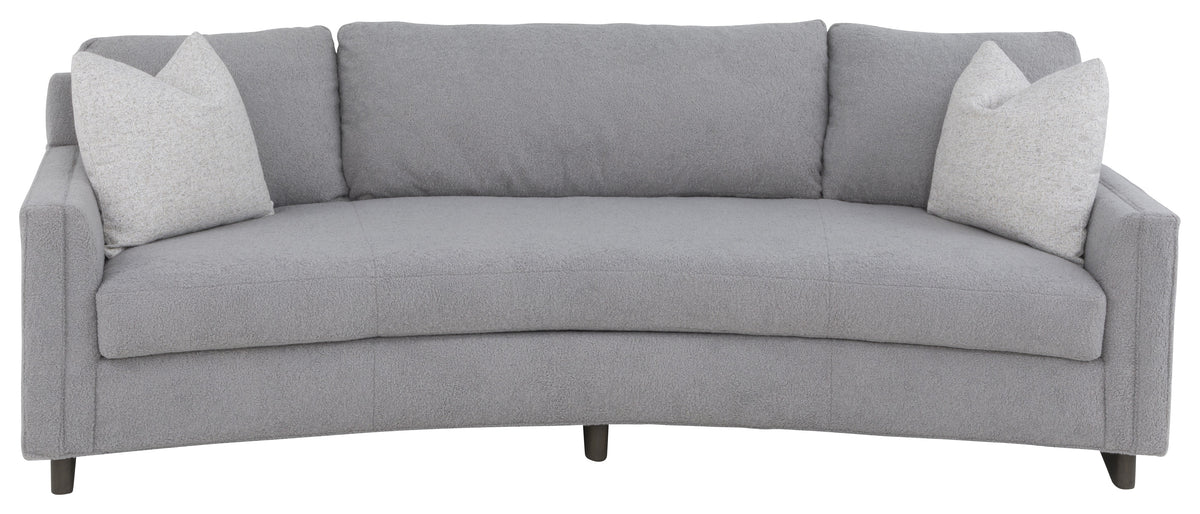 Enzo Sofa (2212-57) - Fairfield Chair