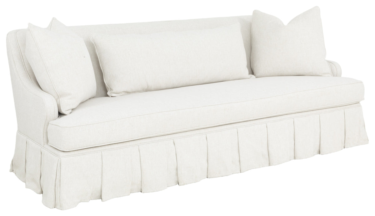 Avery 85" Sofa (2213-50) - Fairfield Chair