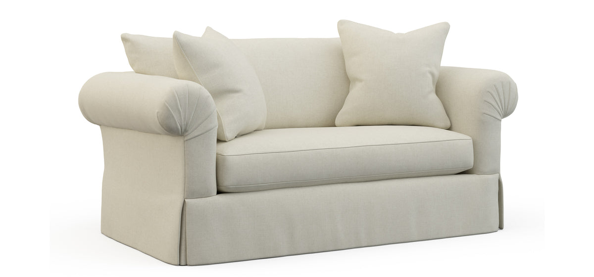 Sofa / Loveseat