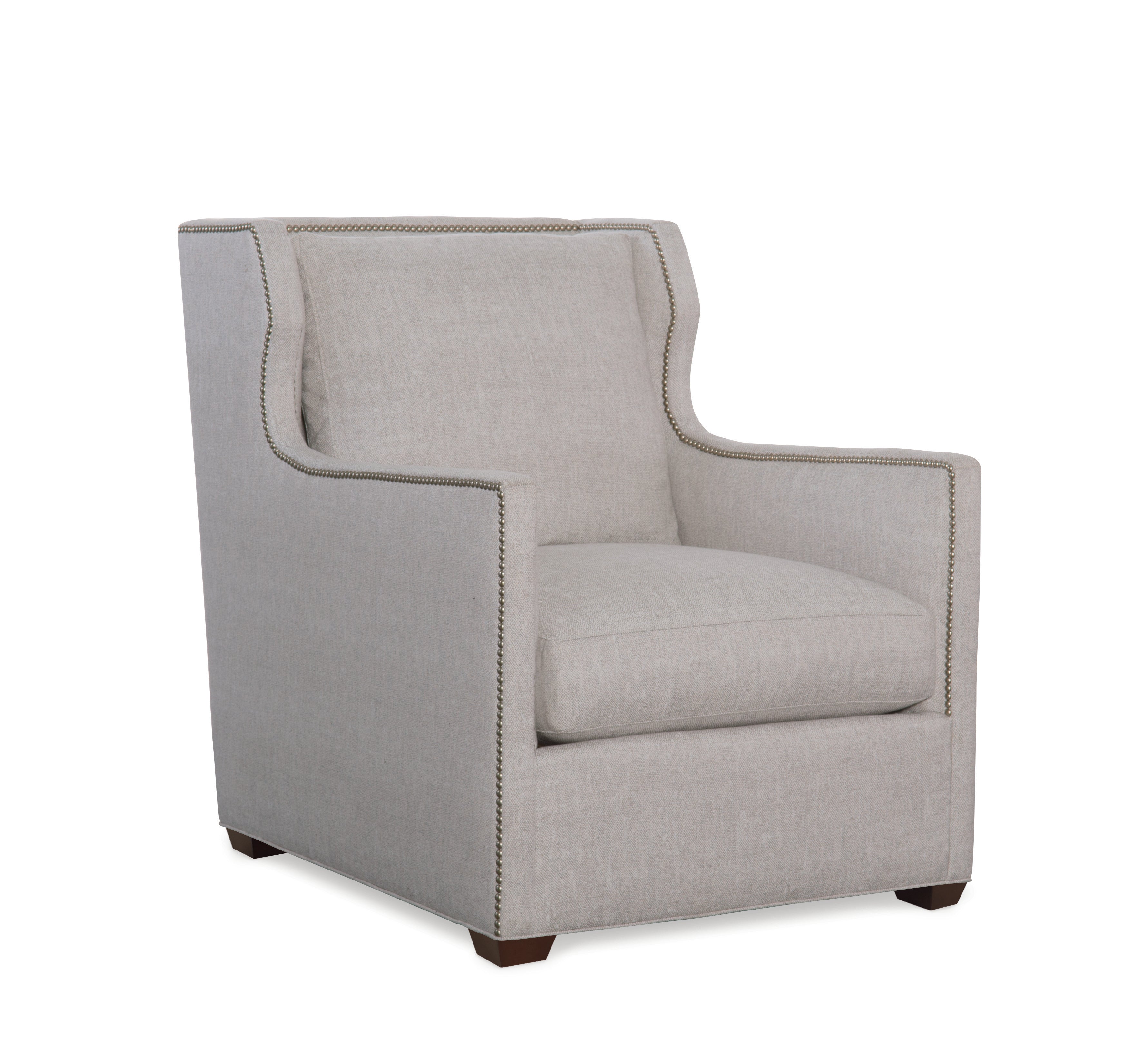 Sherwin Chair