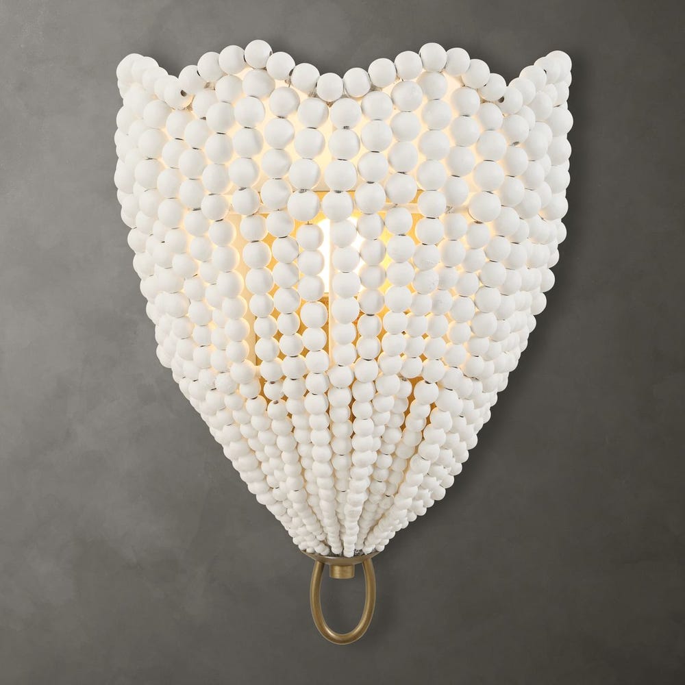 Biddeford, 1 Lt Sconce