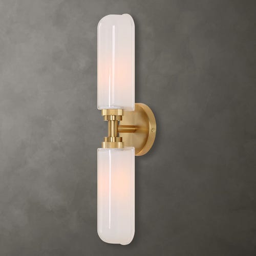 Wellsville, 2 Lt Sconce