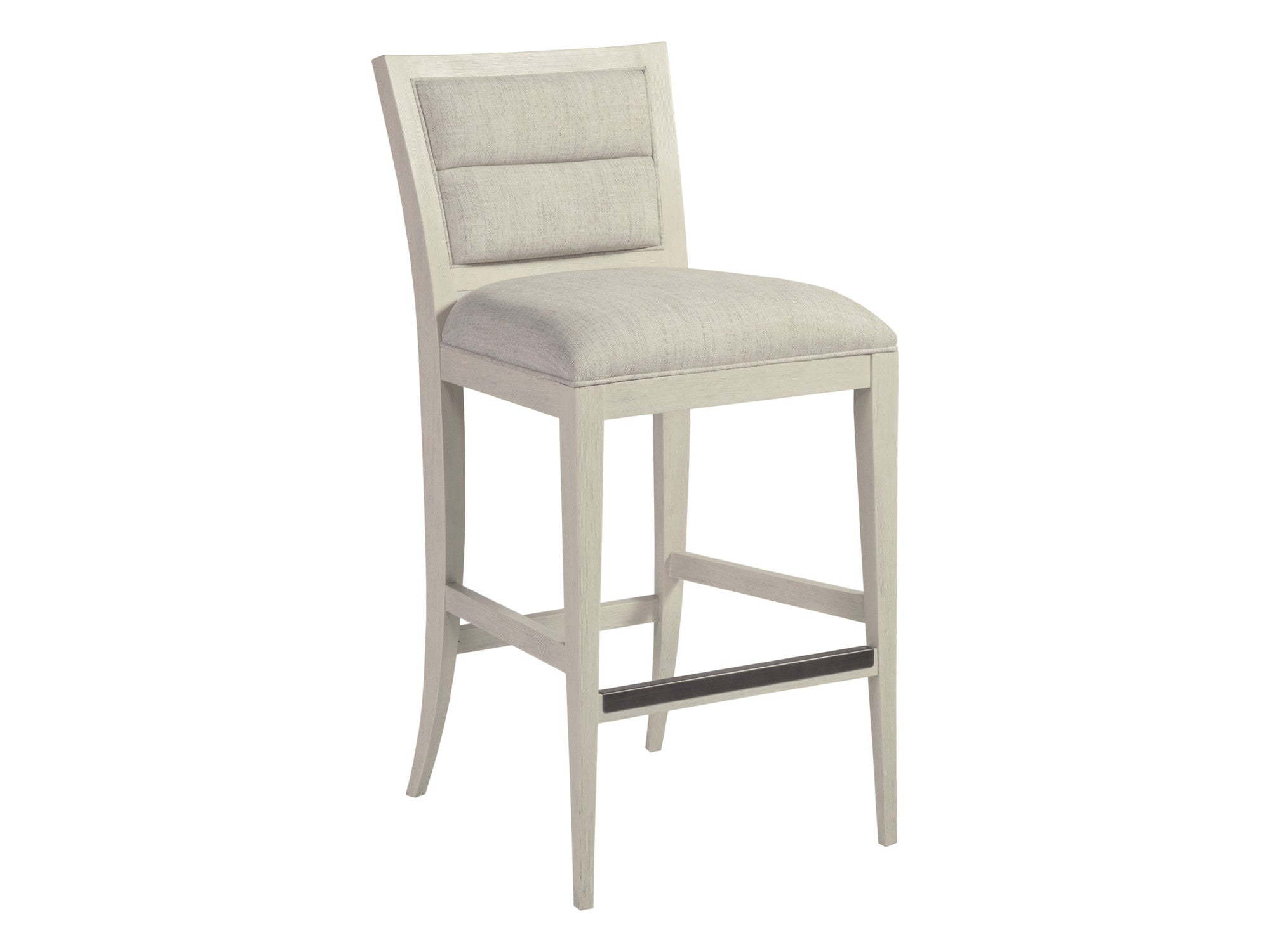 Stella Bar Stool