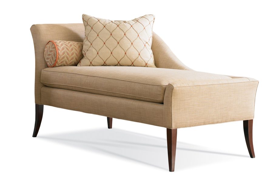 Chaise