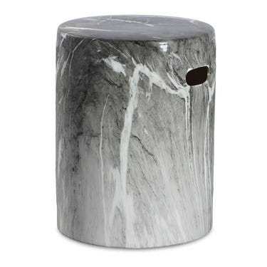 Marvel Garden Stool