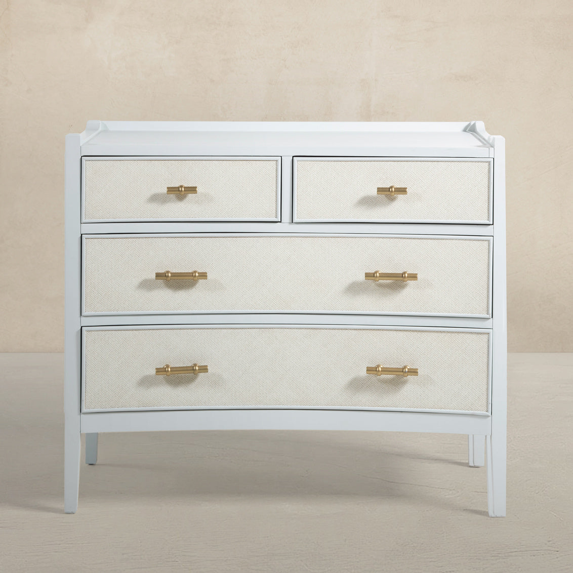Jane Chest