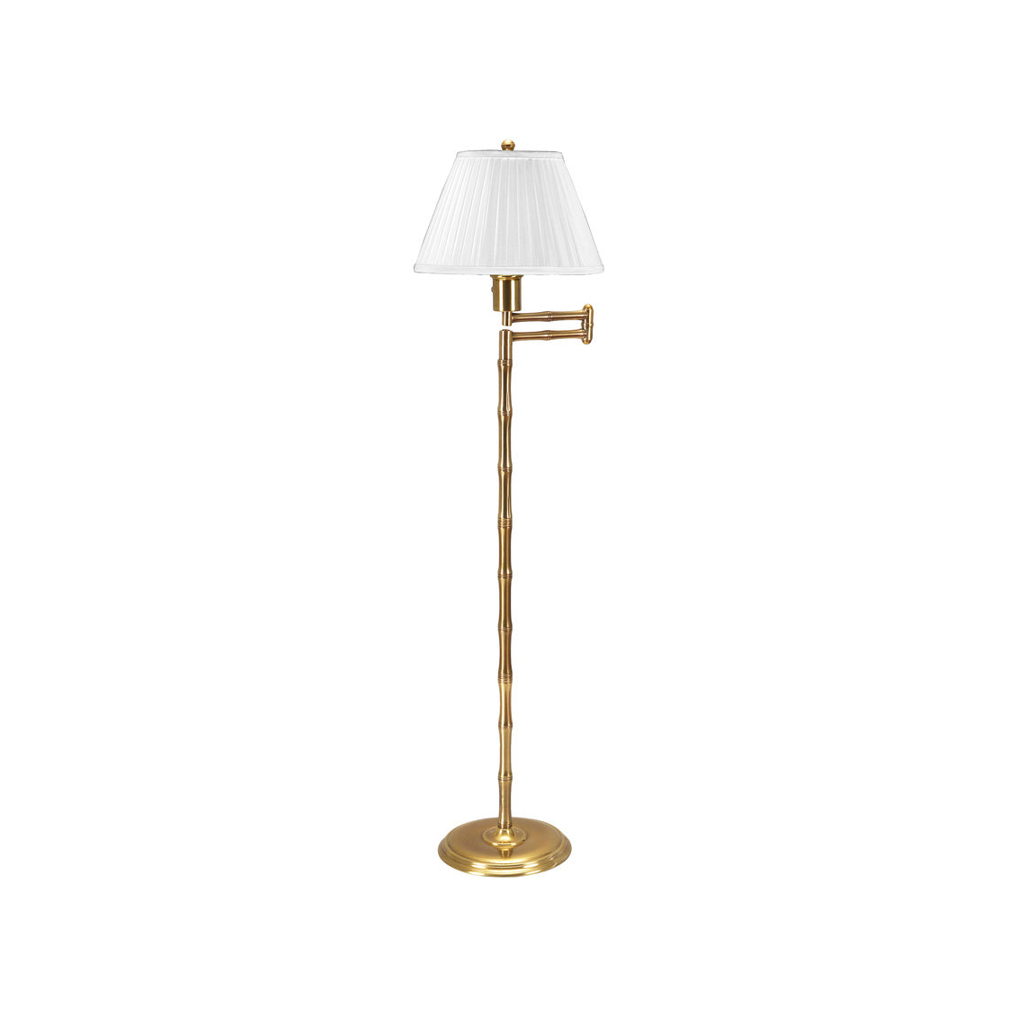 Pearson Floor Lamp