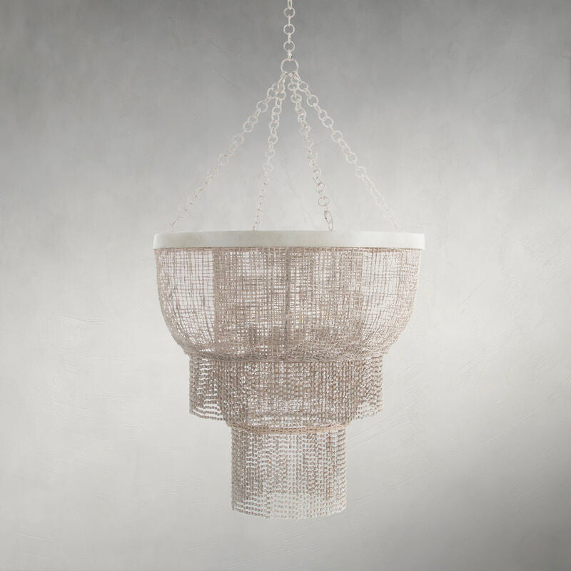 Halia Chandelier