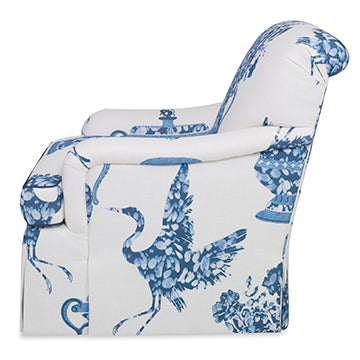 Bristol Chair